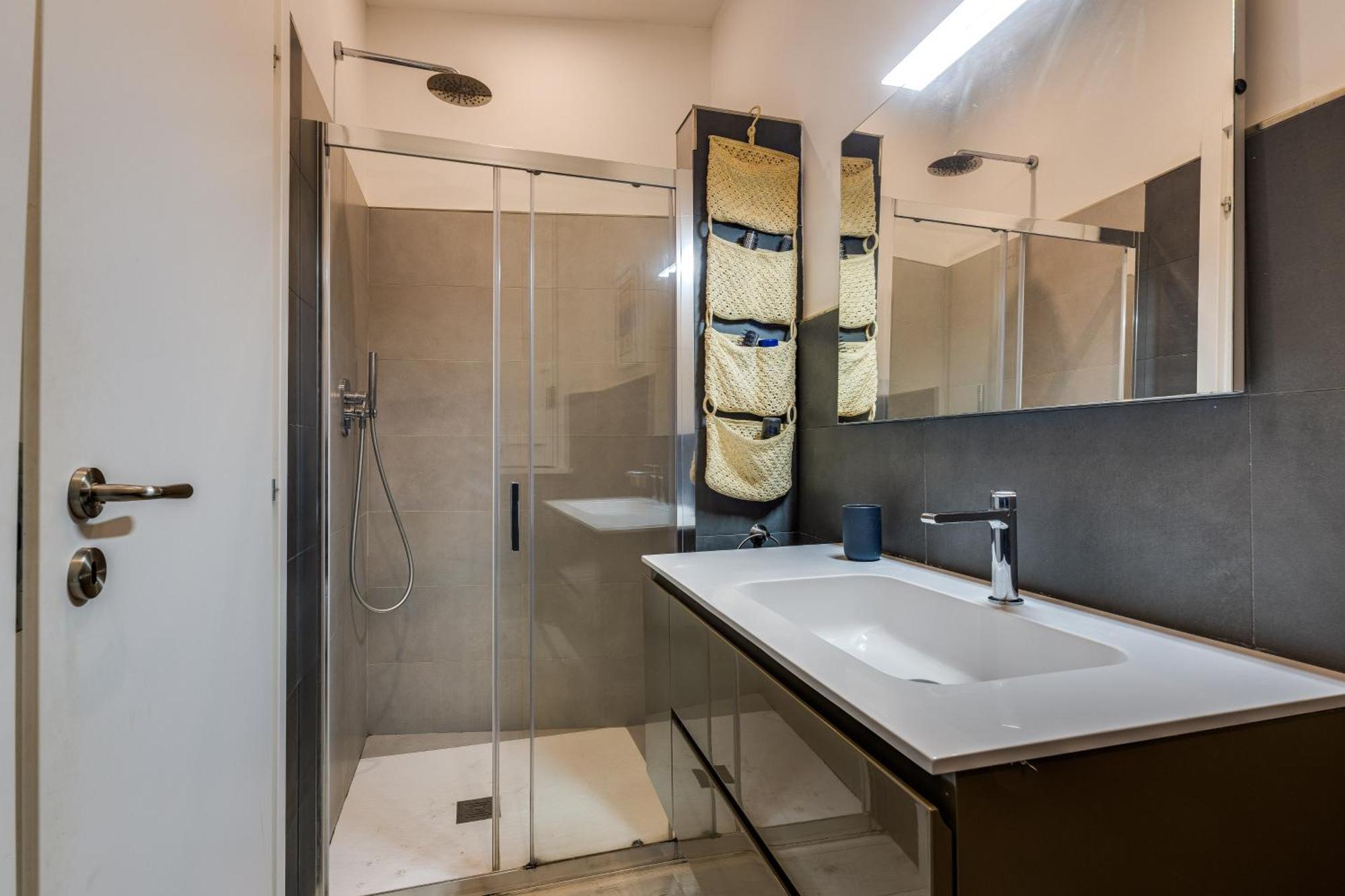 Apartament Rome Historic Center Cozy Loft Zewnętrze zdjęcie